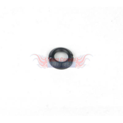 BMT PA7158 BMT 701 Clutch Adjusting Nut